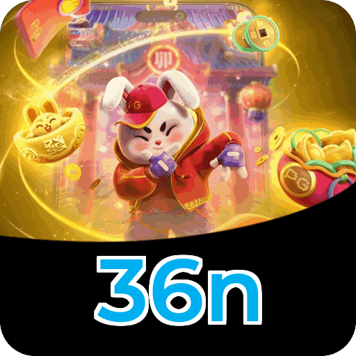 Instruções Download 36n