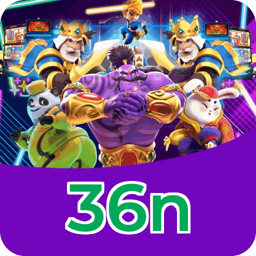 slot_StarlightPrincess