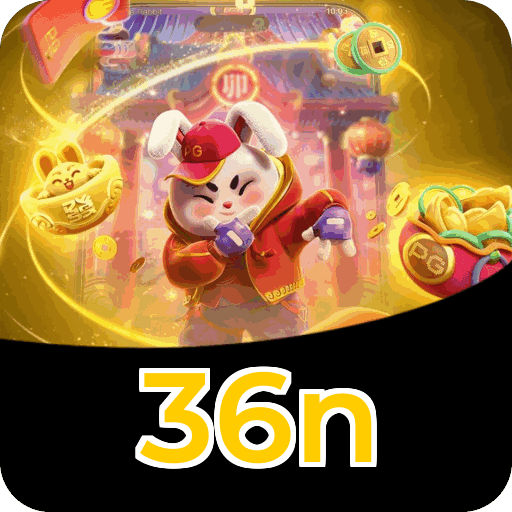 Starlight Princess - Slot game com multiplicadores na 36n