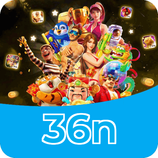 Transparência RTP 36n