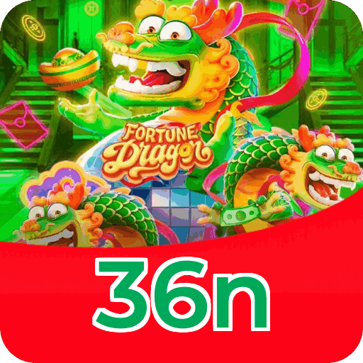 Download 36n Windows