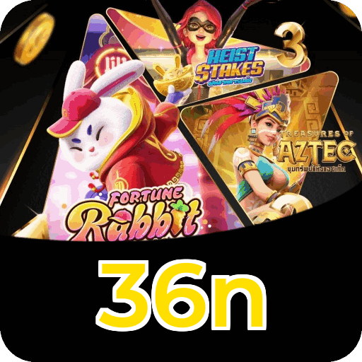 Chuva de Bônus 36n nos slots