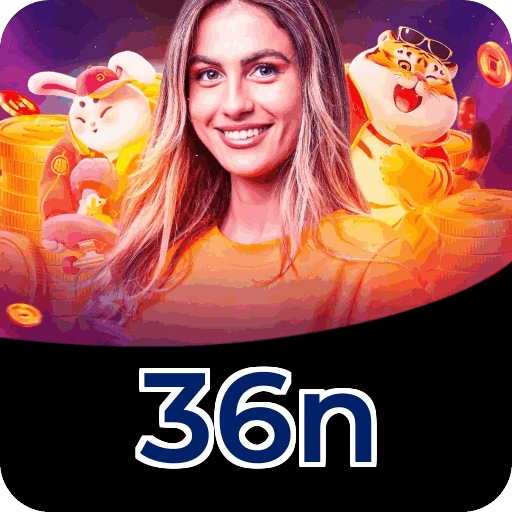 Aviator - Crash game popular na 36n