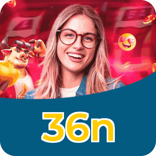 Benefícios Download 36n