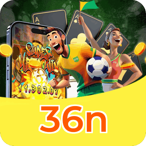 Suporte Download 36n